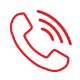 Phone icon.